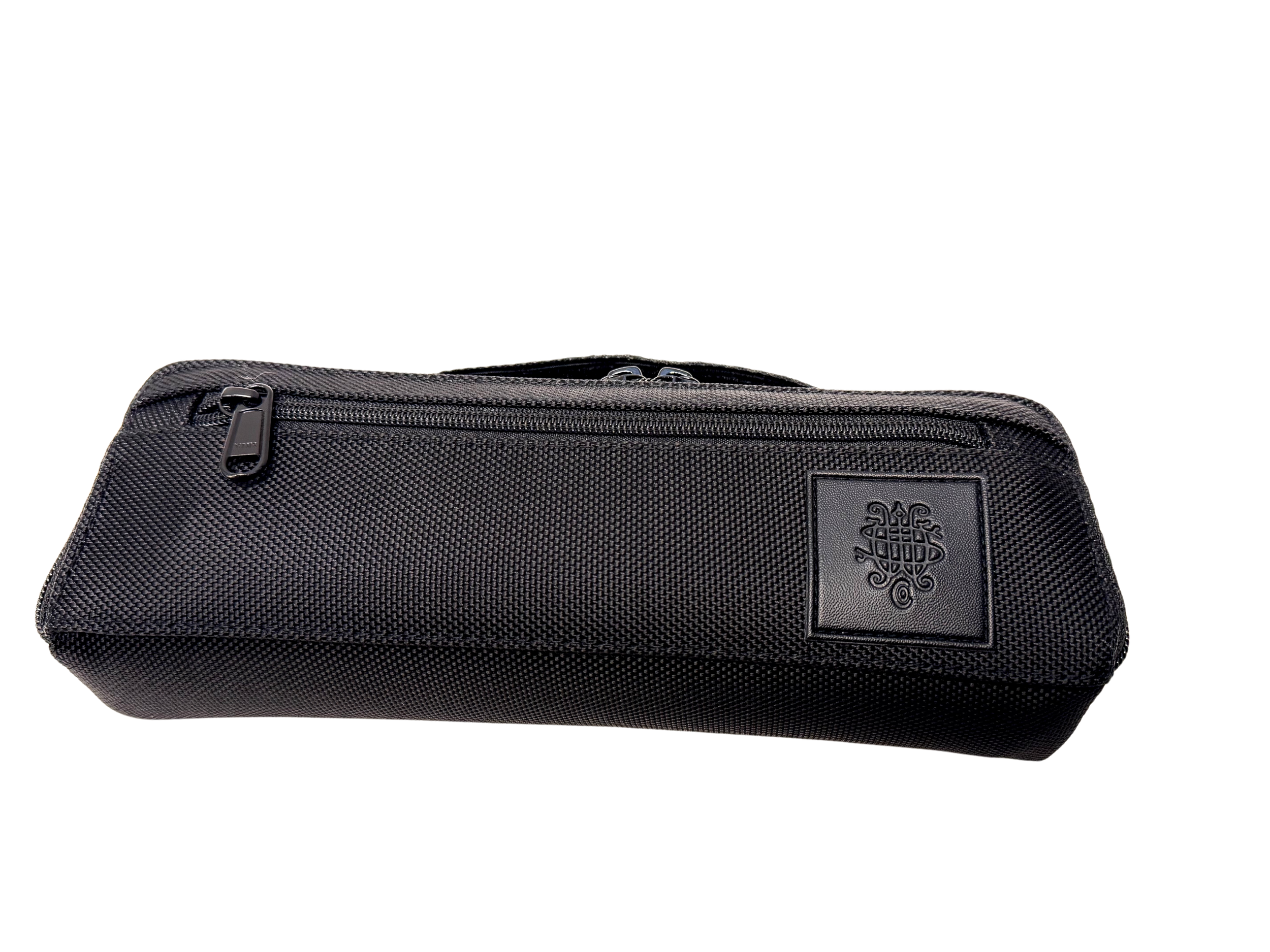Haynes Piccolo Case Cover — Wm. S. Haynes Co.